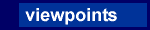viewpoints